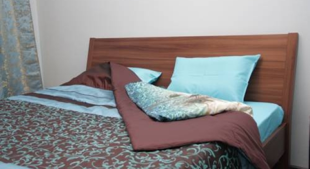 Mini-Otel Marrakesh, Забронировать Мини-отель Мотели Ленинского района - Красноярск, Мотель