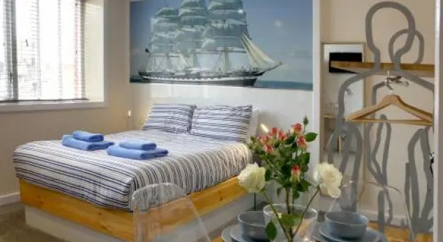 Silver Street Suites, Boek Hotel Hotels in Merseyside met zwembad, Zwembad