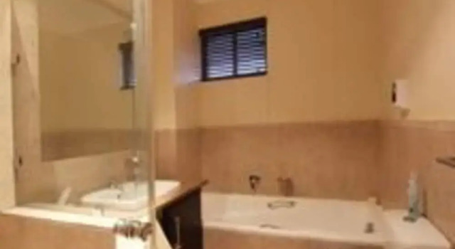 Sea View Apartment, Забронировать Апартаменты/квартира Баллито Durban North Coast