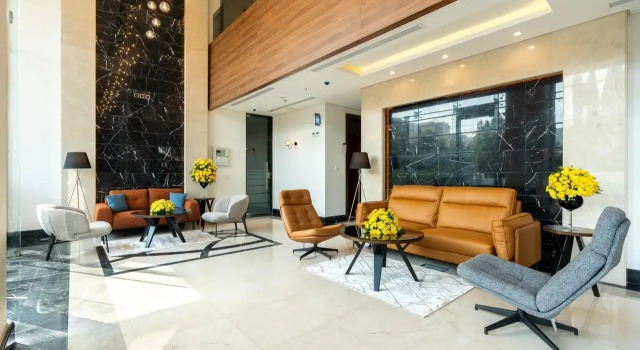 Charli Hotel Jeddah, Забронировать Отель Аль Салама Джидда