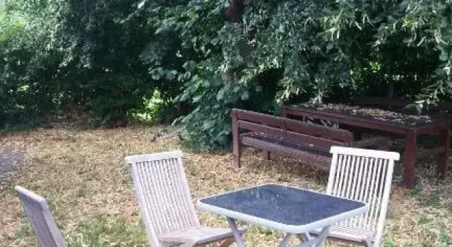 Ferienwohnung Biermann, Réserver Appartement Aspach Bade-Wurtemberg