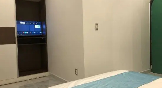 Longs Beach House Hồ Tràm - Beachfront Sea View Villa, Забронировать Вилла Коттеджи Хочам, Коттедж