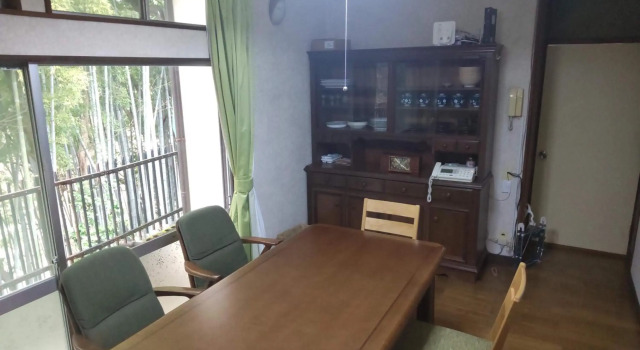 大宮基地　別荘, Book Hotel Billige hoteller i Chiba