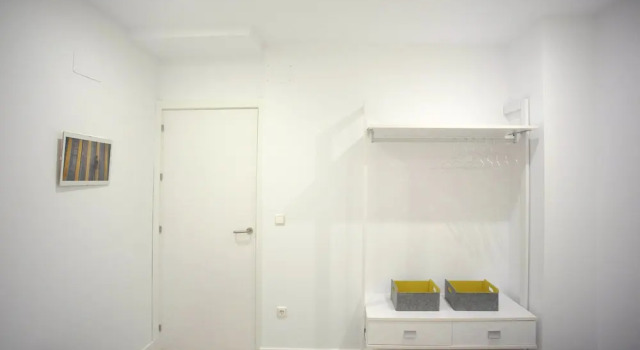 Arroka Suite Apartment
