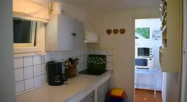 Fjordsyn, Book Guesthouse Guest Houses in Vestjylland, Guesthouse
