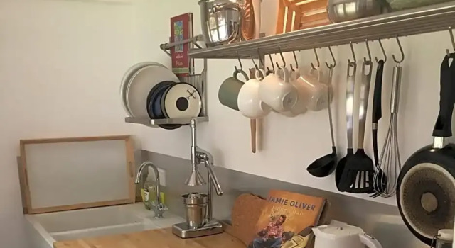 House Apricot, Забронировать Отель Крефельд Lower Rhine