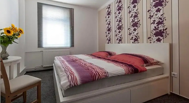 B&B Mediterran Nassau, Prenota Bed & breakfast Nassau 