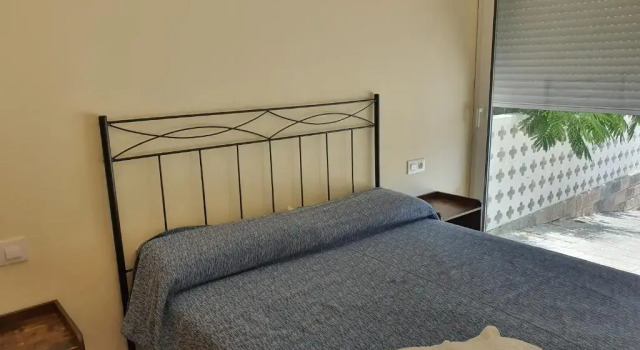 Apartamentos Portoalegre, Забронировать Апартаменты/квартира Отели Alt Empordà с парковкой, Парковка