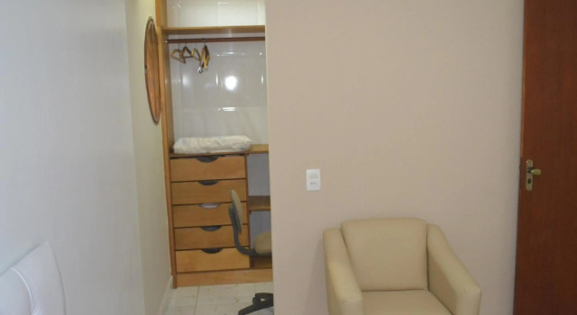 Casa Adonai, Забронировать Отель Отели в центре Мигел-Перейра, в центре