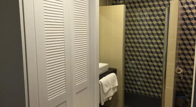 Hotel Campoblanco, Забронировать Отель Торральба-де-Калатрава Ciudad Real Province