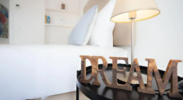 Faro Clara Suites, Забронировать Отель Фару Nature Reserve Ria Formosa, рядом с Театр A Companhia de Teatro do Algarve