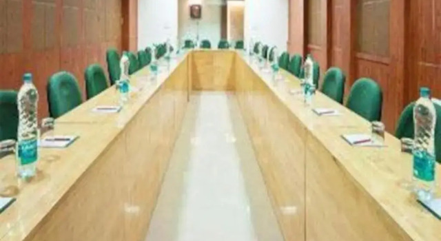 HOTEL Paradise Inn, Varaa Hotelli IMT Manesar 