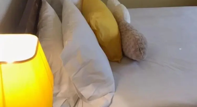 Коттедж Cantinho em Montoito