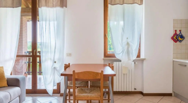 Manerba Sweet Apartment, Забронировать Апартаменты/квартира Апартаменты Valtenesi del Garda, Апартаменты/квартира