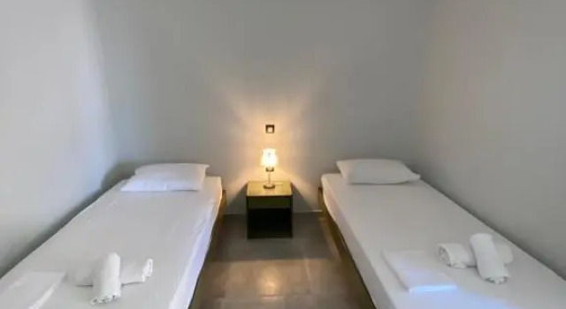 Dina’s house, Prenota Hotel Argostoli Cefalonia