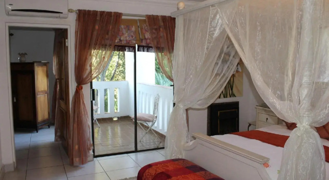 Kleineweide Boutique Estate, Забронировать Гостевой дом Rietvalleirand Tshwane