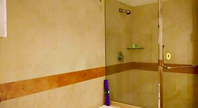 Двухместный номер Deluxe Agile ChangJiang Hotel ZhongShan
