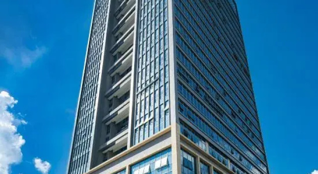 Shenzhen DingjunshanYouxi Movie Hotel（Bao'an International Airport Baotian 1st Road Subway Station）, Забронировать Отель Отели Шэньчжэнь 4 звезды, 4*