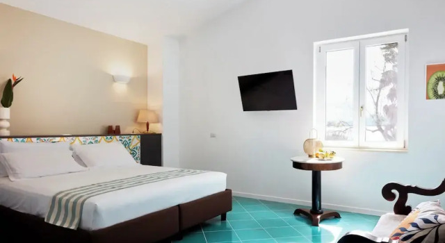 Tenuta Fasanarella, Book Farm Stay Hotels in Battipaglia with a Pool, Swimming Pool