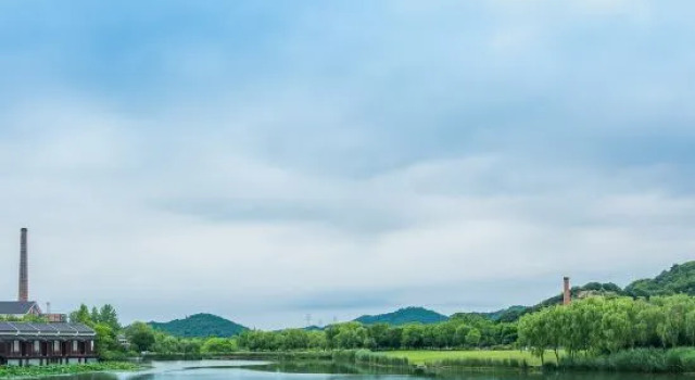 Mayada Healing Hotel, Buchen Sie Hotel Bailutang Zhejiang