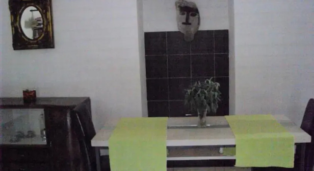 La Casa delle Erbette, Book Apartment Hotels in Sicily with Parking, Parking