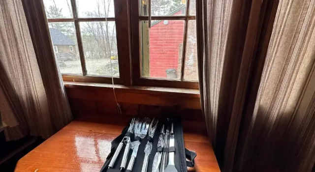 Коттедж Sun Valley Cottages