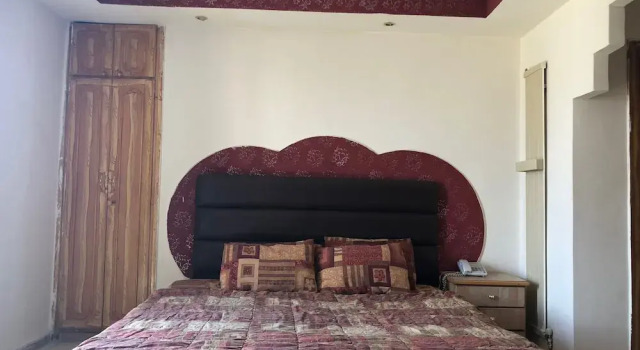 Al Amera Hotel Apartment, Забронировать Апартаменты/квартира Апартаменты Провинции Аммана, Апартаменты/квартира