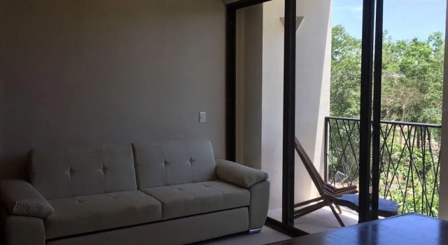 Margaritas House