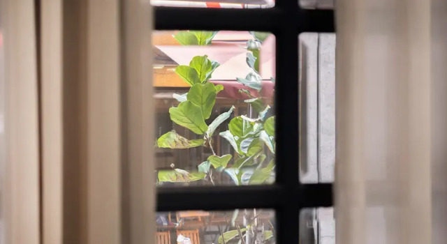 Номер Superior Hanoi Bliss Nam Ngu