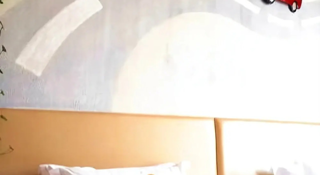 Kingfull Motel, Buchen Sie Motel Zhanjiang Guangdong