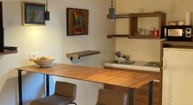 Little L Apartments Dorcol, Забронировать Апартаменты/квартира Апартаменты Старей града, Апартаменты/квартира