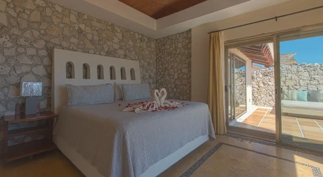 Penthouse Xcaret Puerto Aventuras, Prenota Casa vacanze Hotel a Quintana Roo con parcheggio, Parcheggio