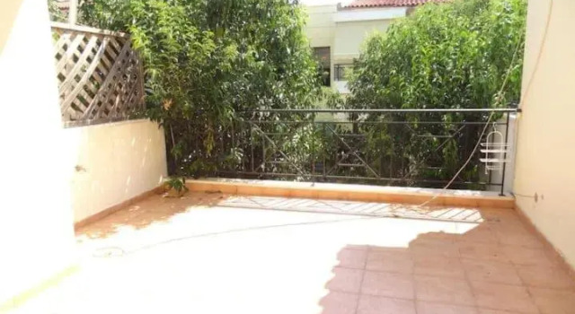 Nice house for rent in Nea Skioni, Book Hotel Nea Skioni 