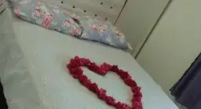 Quarto em Angra dos Reis, Забронировать Отель Отели штата Рио-де-Жанейро с завтраком, Завтраки