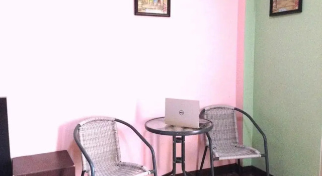 Havana Living Lavida