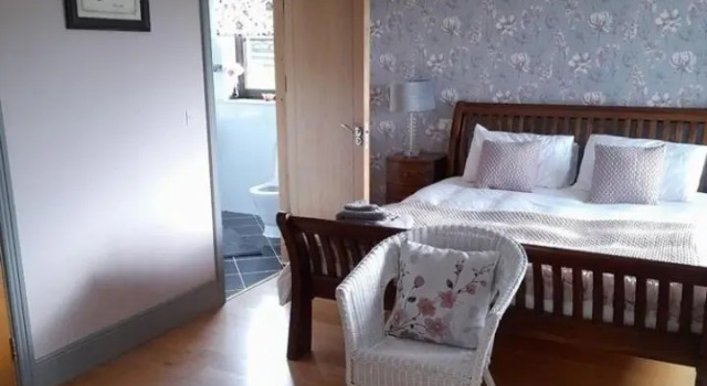 Shadowvale E34X773, Book Hotel Tipperary Tipperary County