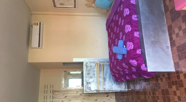 Aiem Sa Ard Resort, Забронировать Курортный отель Курортные отели провинции Чонбури, Курортный отель
