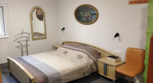 B&B Aalsters-genot, Book Hotel Aalst 