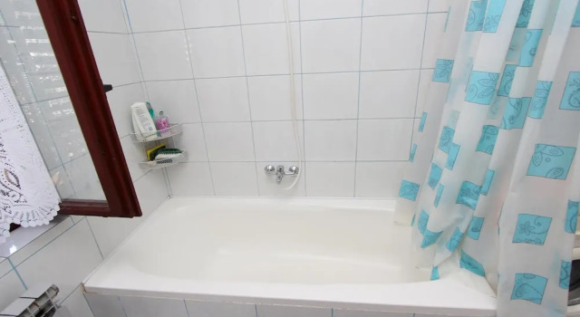 Номер Standard Guests House Sanja