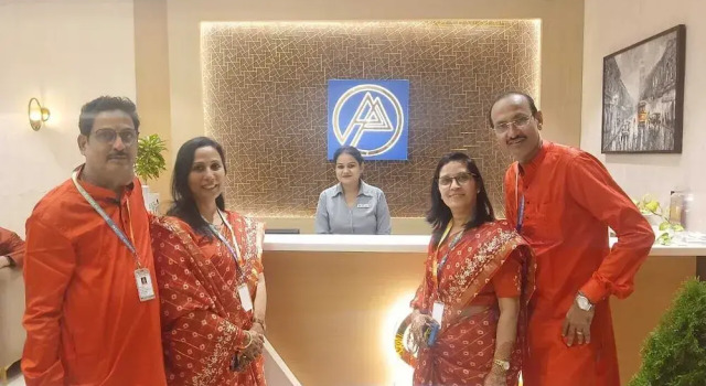 Sk Premium Park Sonipat, Rezervovat Hotel Hotely v Gannaur s parkováním, Parkování