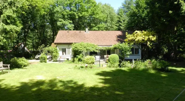 B&B Nijmegen-Groesbeek, Забронировать Отель «постель и завтрак» Берг ен Дал Rijk van Nijmegen