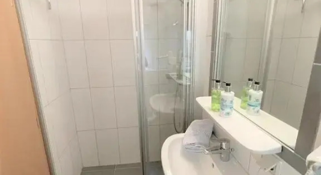 Номер Standard Haus Heimat Wagrain
