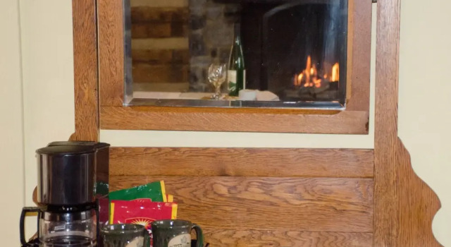 Sugar Tree Inn, Book Bed and Breakfast Hoteller i Virginia med pool, Swimmingpool