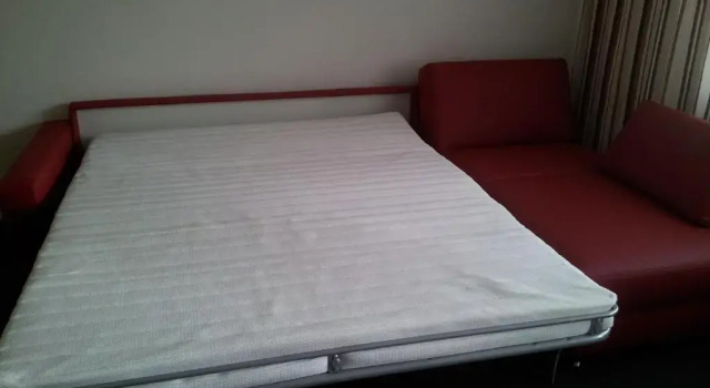 Disentiserhof C502