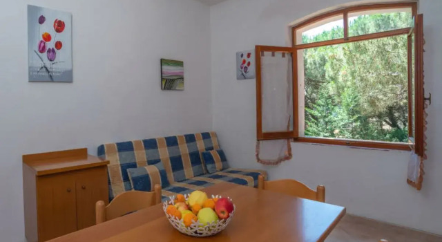 Apartment Alloggio B by Interhome, Забронировать Апартаменты/квартира Валледория Коста-Парадизо, рядом с Пляж Ла Чачча