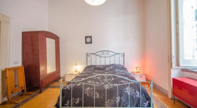 Номер Standard B&B Stella 10