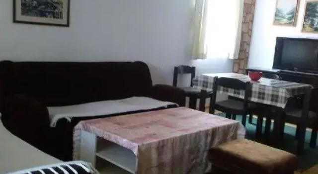 Ivan Apartment Skopje, Rezervovat Apartmán Levné hotely v Skopje