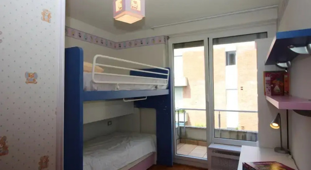 Lugano Blue Marine On Lake Shore, Book Apartment Castagnola Lugano, near Path of Olives