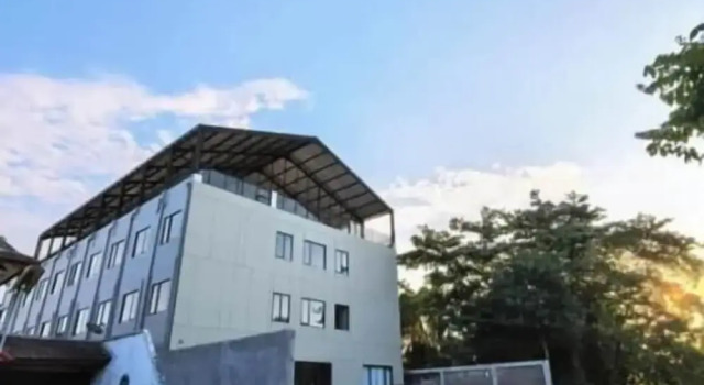 Shencasa Living Juanda, Reserva ahora Hostal o pensión Siwalam 2 Java Oriental