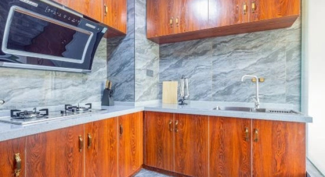 Suite AnSaCangHotel